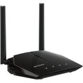 Netgear Ac1200 Dual Band Wifi Router R6120-100NAS